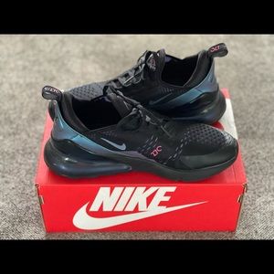 Nike Air Max 270